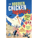 The Hoboken Chicken Emergency