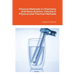 Physical Methods in Chemistry and Nano Science. Volume 2: Physical and Thermal Methods
