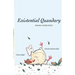 Existential Quandary: Between a Chicken and God