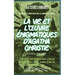 La vie et l'oeuvre énigmatiques d'Agatha Christie
