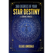 360 Degrees of Your Star Destiny: A Zodiac Oracle