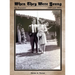 When They We're Young