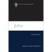 John (NTL)