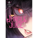 Jungle Juice, Vol. 2