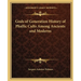 Gods of Generation History of Phallic Cults Among Ancients and Moderns