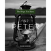 1 & 2 Peter: The Hope You Have