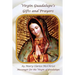 Virgin of Guadalupe's Gifts and Prayers