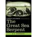 The Great Sea Serpent