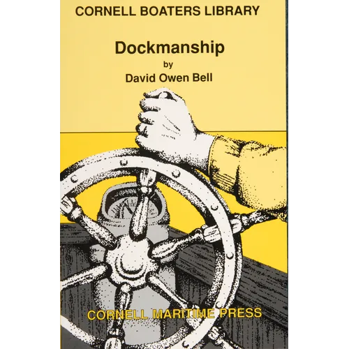 Dockmanship