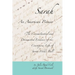 Sarah, An American Pioneer: The Circumstantial and Documented Evidence of the Courageous Life of Sarah Wells Bull