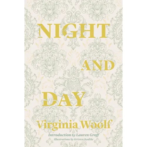 Night and Day: 100th Anniversary Edition