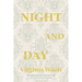 Night and Day: 100th Anniversary Edition