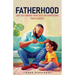Fatherhood