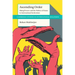 Ascending Order: Rising Powers and the Politics of Status in International Institutions