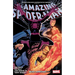 Amazing Spider-Man by Zeb Wells Vol. 5: Dead Language Part 1