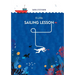 A Little Sailing Lesson