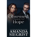 Obsessed Hope