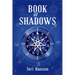 Wicca Book of Shadows