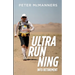 Ultra-running into Retirement