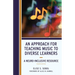 Approach for Teaching Music to Diverse Learners: A Neuro-Inclusive Resource