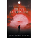 Billy's Experiment