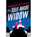 The Self-Made Widow