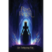 Rise and Reign: The Female Leaders' Guide to Health, Life, and Success