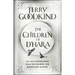 The Children of d'Hara