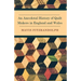 An Anecdotal History of Quilt Makers in England and Wales