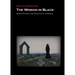 The Woman in Black
