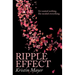 Ripple Effect