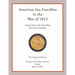 American Sea Fencibles in the War of 1812: United States Sea Fencibles, State Sea Fencibles