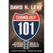 Cosmology 101