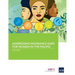 Addressing Insurance Gaps for Women in the Pacific