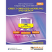 Object Oriented Modeling and Design