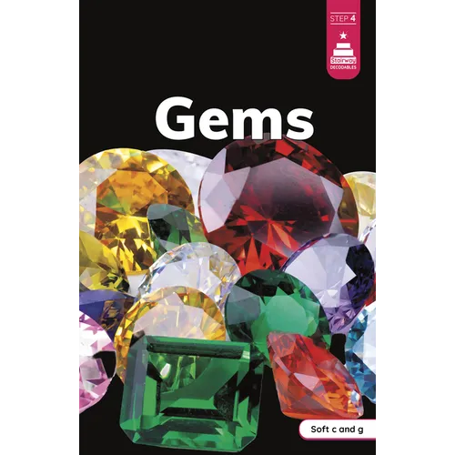 Gems
