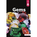 Gems