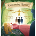 Consenting Beauty