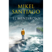 El Mentiroso / The Liar