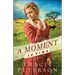 Moment in Time