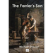 The Farrier's Son