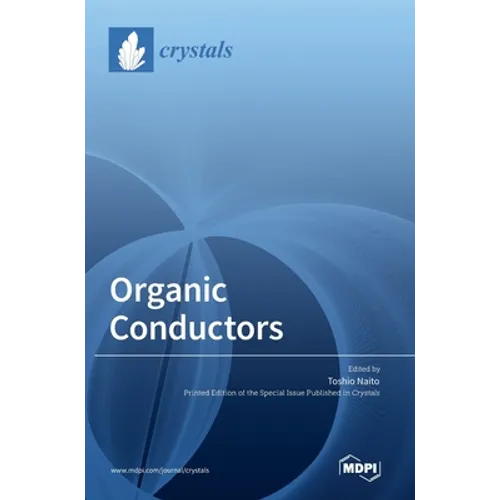 Organic Conductors