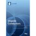 Organic Conductors