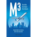 M3: The Mile The Mach The Minute