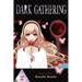 Dark Gathering, Vol. 2