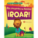 ROAR! Rex Encuentra Su Rugido