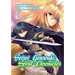 Seirei Gensouki: Spirit Chronicles (Manga): Volume 3: Volume 3