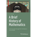 A Brief History of Mathematics: A Promenade Through the Civilizations of Our World