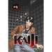 Gambling Apocalypse: Kaiji, Volume 4