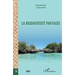 La biodiversité partagée